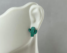 Load image into Gallery viewer, Little Bit Prickly