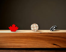 Load image into Gallery viewer, Fall Foliage Set