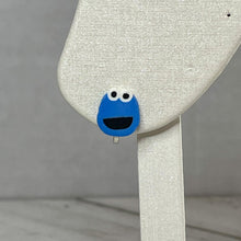 Load image into Gallery viewer, Sesame Street Set, 3-pair