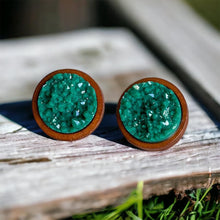 Load image into Gallery viewer, Dark Harbor