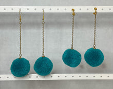 Load image into Gallery viewer, Pom Pom Squad