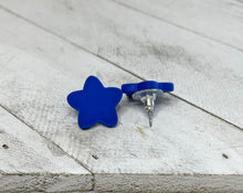 Load image into Gallery viewer, Miss America Set