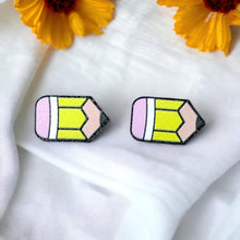 Load image into Gallery viewer, Pencil Pusher