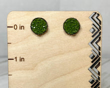 Load image into Gallery viewer, Into Nature Set