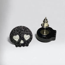 Load image into Gallery viewer, Grace Skelly