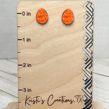 Load image into Gallery viewer, Pumpkin Patch Set