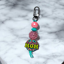 Load image into Gallery viewer, "Dog Mom Era"