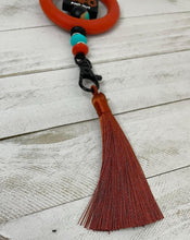 Load image into Gallery viewer, "FAFO"-Freshie Holder