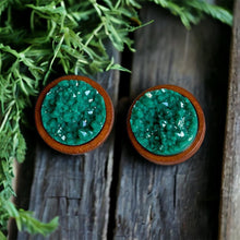 Load image into Gallery viewer, Dark Harbor