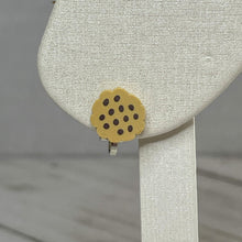 Load image into Gallery viewer, Sesame Street Set, 3-pair