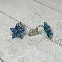 Load image into Gallery viewer, Supernova