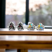 Load image into Gallery viewer, Uniquely You