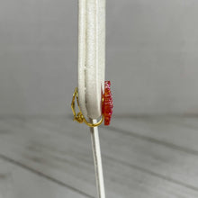 Load image into Gallery viewer, Superstar