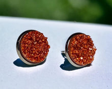 Load image into Gallery viewer, Copper