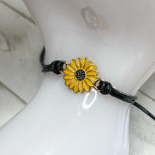 Load image into Gallery viewer, Soul Sisters Bracelets