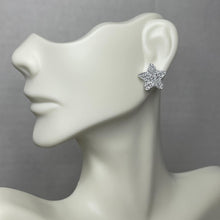 Load image into Gallery viewer, Star Gazer