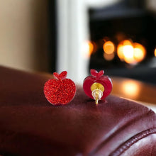 Load image into Gallery viewer, Apple Of My Eye