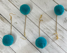 Load image into Gallery viewer, Pom Pom Squad