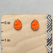 Load image into Gallery viewer, Pumpkin Patch Set