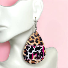 Load image into Gallery viewer, I Want My Mom-TV!