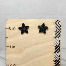 Load image into Gallery viewer, Cosmic Journey