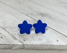 Load image into Gallery viewer, Miss America Set