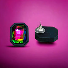 Load image into Gallery viewer, Midnight Oil