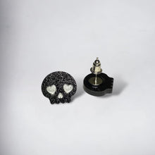 Load image into Gallery viewer, Grace Skelly