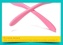 Load image into Gallery viewer, Mix It Up Kid's Sunnies