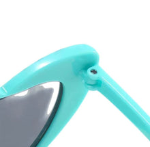 Load image into Gallery viewer, Cat's Meow Kid's Sunnies