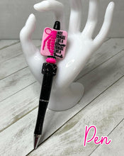 Load image into Gallery viewer, Fragile Like A Bomb