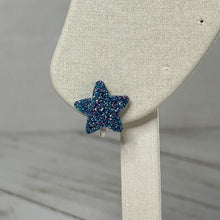 Load image into Gallery viewer, Supernova