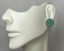 Load image into Gallery viewer, Into Nature Set