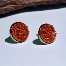 Load image into Gallery viewer, Copper