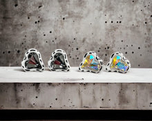 Load image into Gallery viewer, Uniquely You