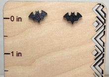 Load image into Gallery viewer, Batty