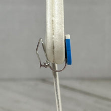 Load image into Gallery viewer, Sesame Street Set, 3-pair