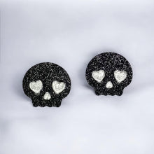 Load image into Gallery viewer, Grace Skelly