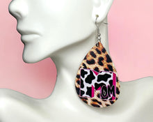 Load image into Gallery viewer, I Want My Mom-TV!