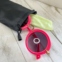 Load image into Gallery viewer, Flashback-Kids Sunnies