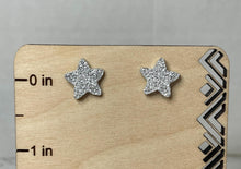 Load image into Gallery viewer, Star Gazer