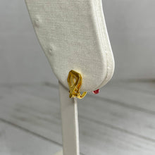 Load image into Gallery viewer, Superstar