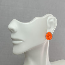 Load image into Gallery viewer, Pumpkin Patch Set