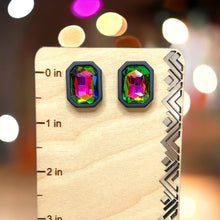 Load image into Gallery viewer, Midnight Oil