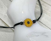 Load image into Gallery viewer, Soul Sisters Bracelets