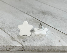 Load image into Gallery viewer, Miss America Set