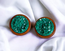 Load image into Gallery viewer, Dark Harbor