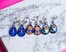 Load image into Gallery viewer, Madrigal Sisters Set, 3-Pair