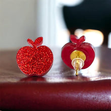 Load image into Gallery viewer, Apple Of My Eye