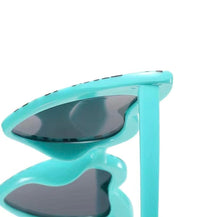 Load image into Gallery viewer, Cat's Meow Kid's Sunnies